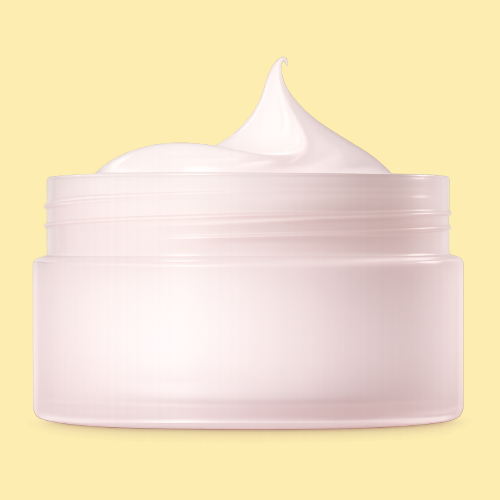 20260202135559_proiontagiaadynatismakyttaritida