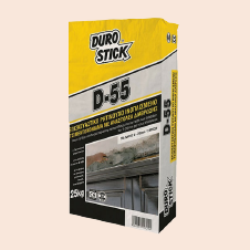 20260130102254_proiontatsimentou