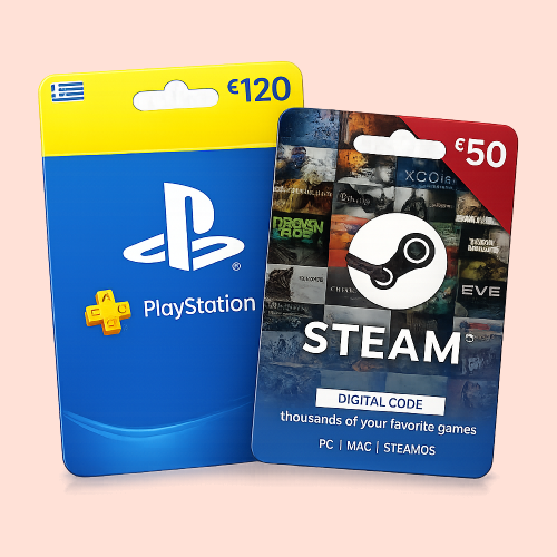 20260205135039_propliromeneskartes