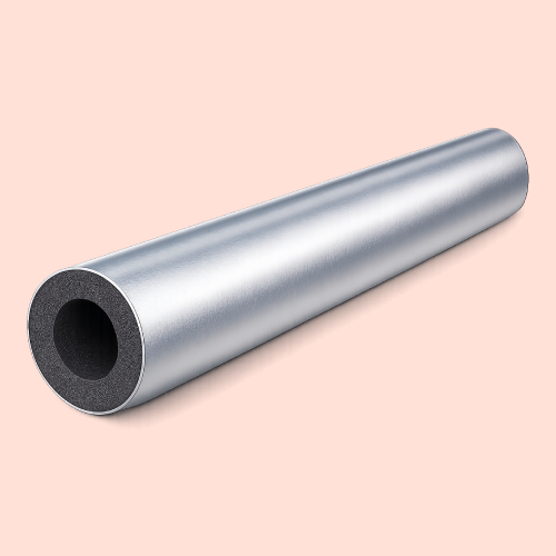 20260126141100_prostasiaswlhnwn