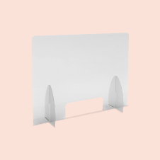 prostateytika-diakhoristika-9499