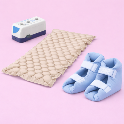 20260120101931_prostateytikakataklishs