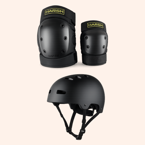 20260126160537_prostateytikaskateboard