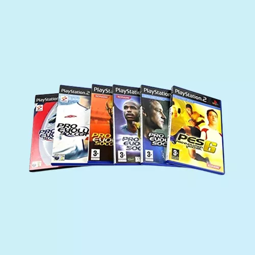 20260130124056_ps2games10946
