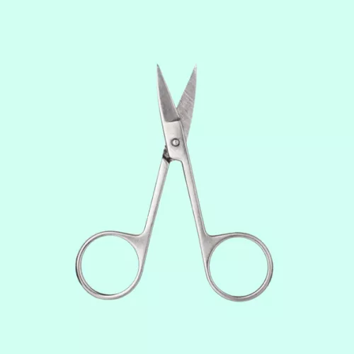 20260119132704_psalidianyxiwn