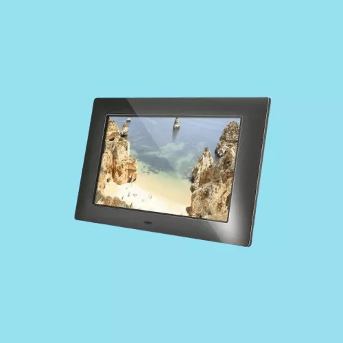 20260130125008_pshfiakeskornizes