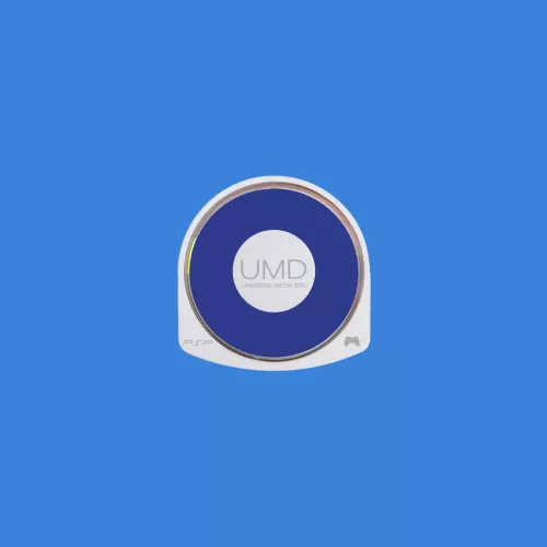 20260130124028_pspgames10949