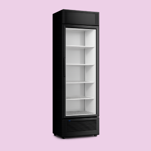 20260126155804_psygeiafarmakeioy