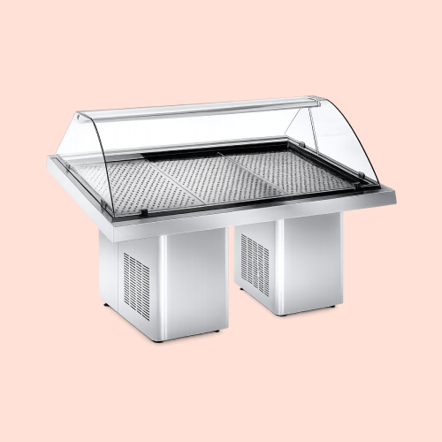 20260126155957_psygeiathalamoipsarion14695