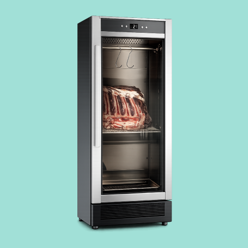 20260126155815_psygeiawrimanshs