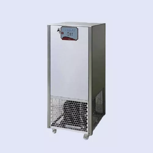 20260119150814_psyktesartopoieioy