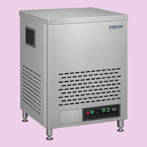 20260120132917_psykteslantzas14693