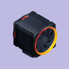 psiktres-epexergastwn01