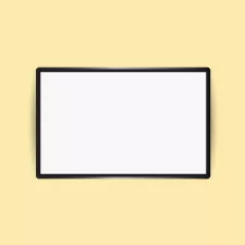 20260120094224_publicdisplays