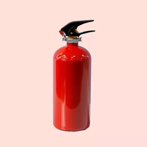 20260120091356_pyrosbesthres