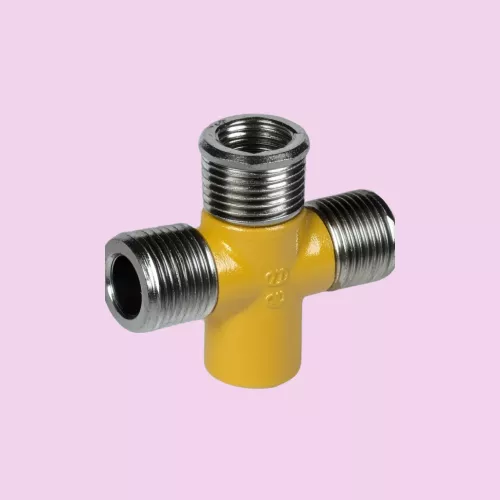 20260130121344_rakorswlhnwn