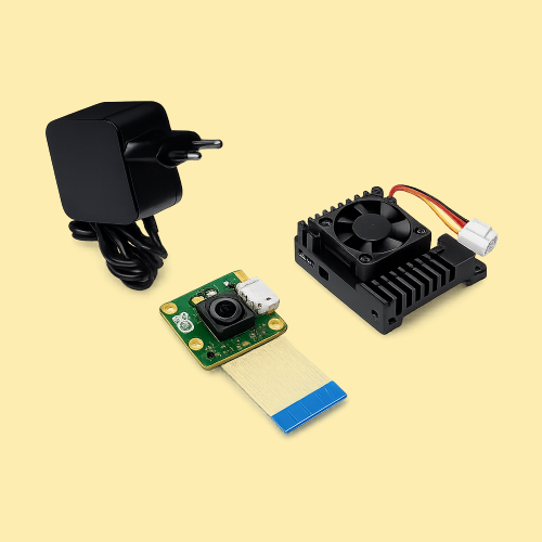 20260123143847_raspberrypiaccessories