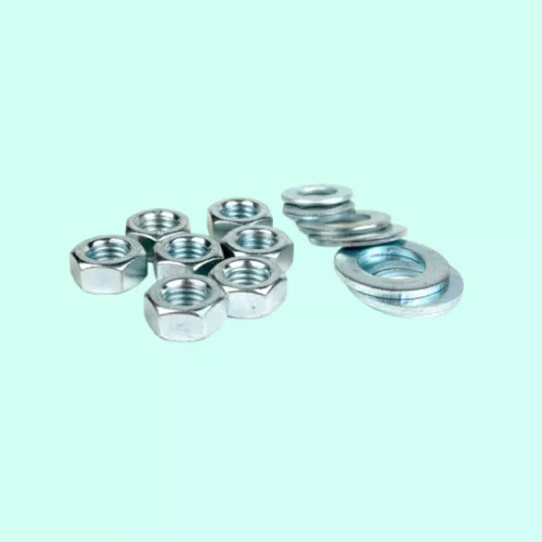 20260130121406_rodelespa3imadia