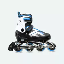 20260130104212_rollerblades
