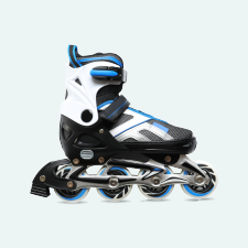 Rollers