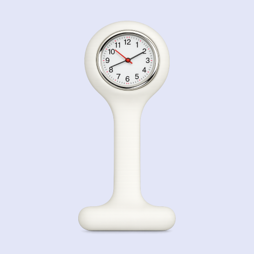 20260126155651_rologianosokomas