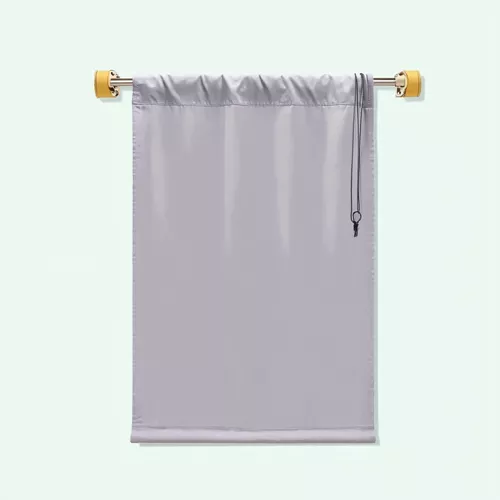 20260130120350_rolokoyrtines