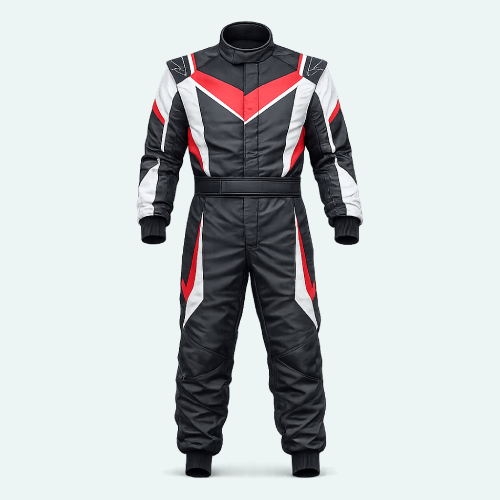 20260217120618_roykhismosandeksoplismosasfaleias14646