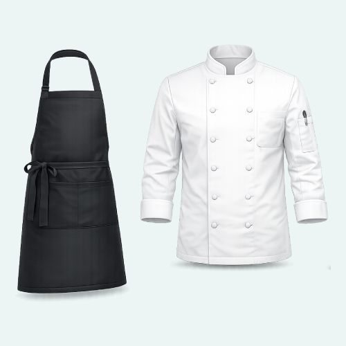 20260218134157_roykhismossef12019