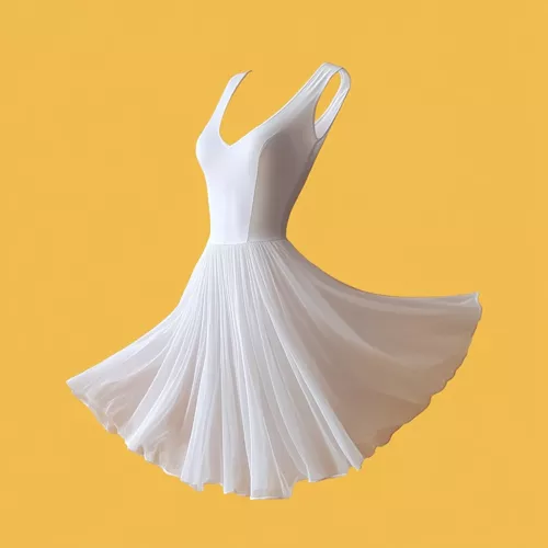 20260130112623_royxaxoroy