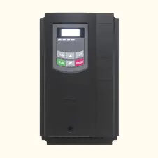 20260130100612_rithmistesstrofon