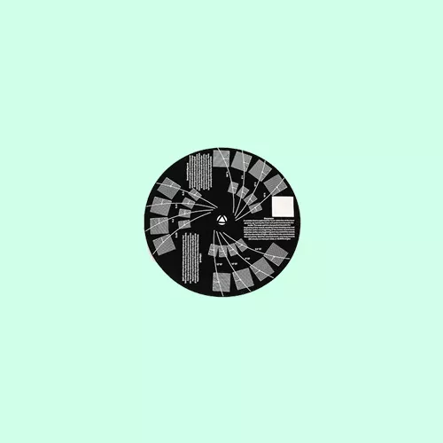 20260119144153_ry8mistikapikap