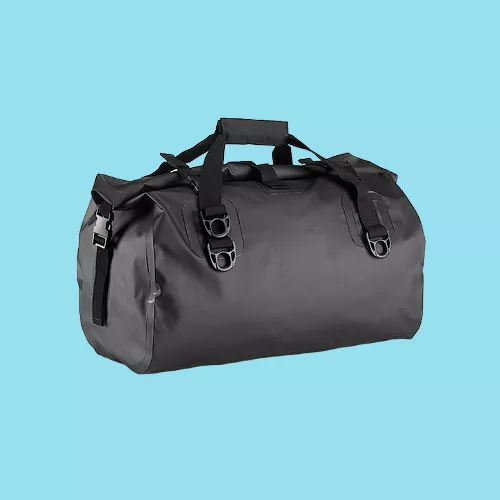 20260119141614_sakoimotosykletas