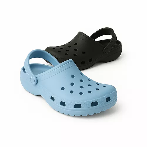 sampo2