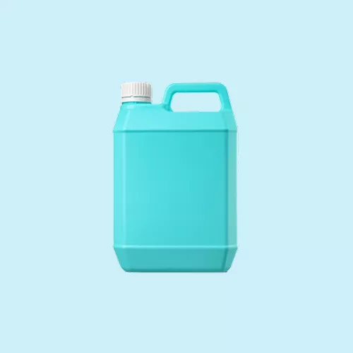 20260119142634_sampoyanaytokinhtoy