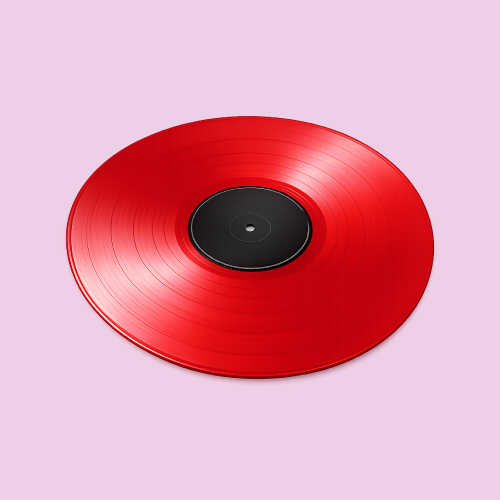 20260126161107_scratchtimecodediskoi