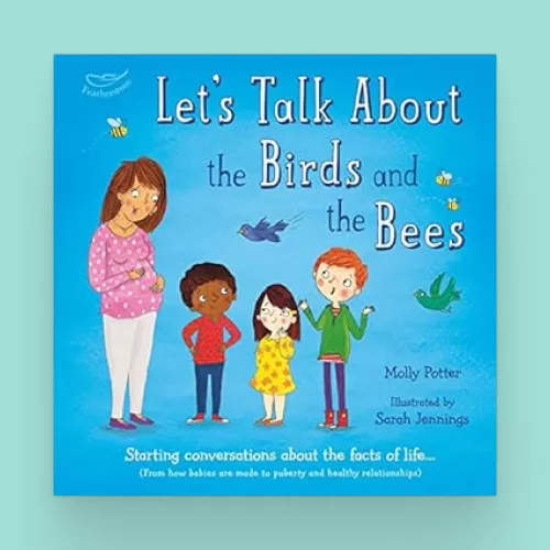 seksoyaliki-agogi-7631