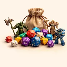 20260304092944_rpg_accesories