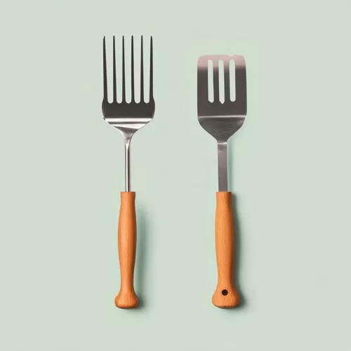 20260129170718_setergaleiwnbbq