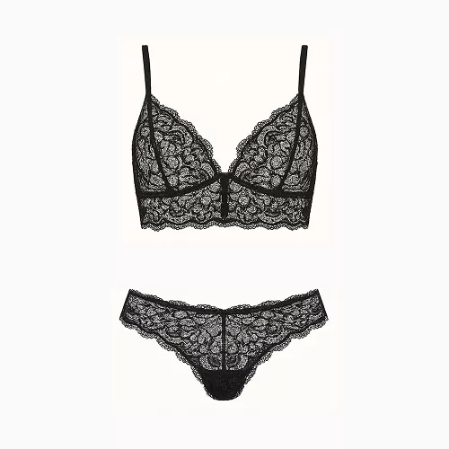 set-gynaikeiwn-esorouxwn01