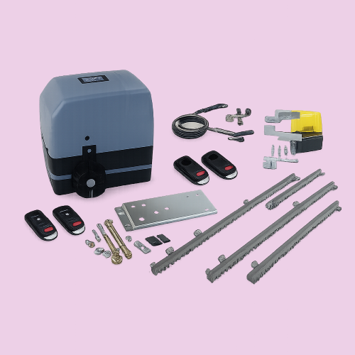 20260123144615_setmotergkarazoportas