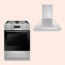 20260130124825_setoikiakonsyskeyon14131