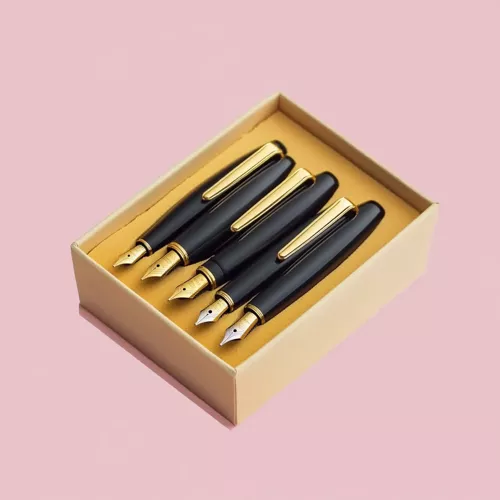 set-stylo-penes
