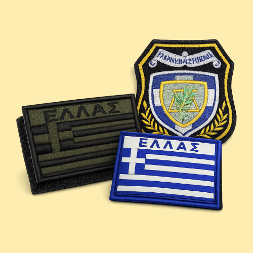 20260123152117_shmatadiakritika