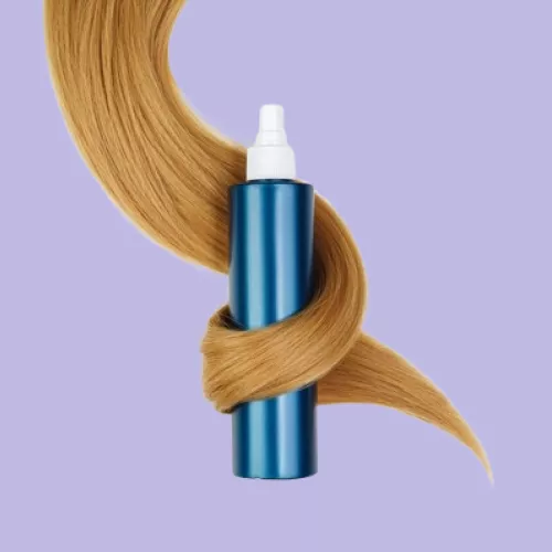 20260119131924_silkmalliwn