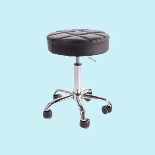 skampo-ypopodia-kommwthrioy-ais8htikhs