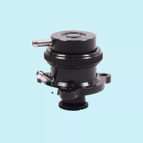 20260119143222_skastresaytokinhtoy