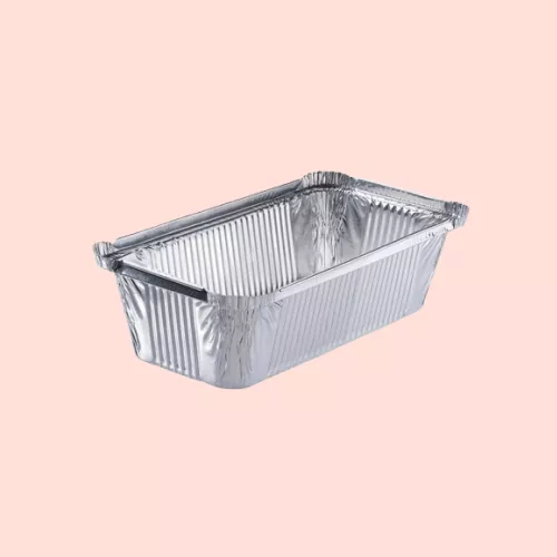 20260218144006_skeyhaloyminioyxondrikh