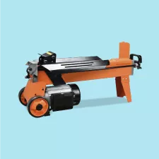 20260130075820_skhistikaksylon4440