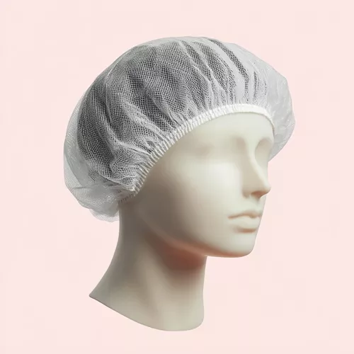 20260120091336_skoyfoikapelaergasias