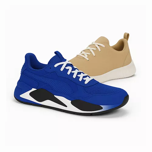 andrika-sneakers01